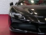 Ferrari SF90 Stradale 4.0 V8 1000 pk INCL BTW/BPM. CARBON SEATS/STUUR LIFT CARPLAY AFS CAMERA phev