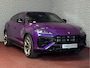 Lamborghini Urus 4.0 V8 SE 800 PK VOL OPTIES/CARBON /AD PERSONAM/ VIOLA MITHRAS/ PANO / MASSAGE phev . Viola Mithras