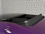 Lamborghini Urus 4.0 V8 SE 800 PK VOL OPTIES/CARBON /AD PERSONAM/ VIOLA MITHRAS/ PANO / MASSAGE phev . Viola Mithras