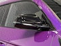 Lamborghini Urus 4.0 V8 SE 800 PK VOL OPTIES/CARBON /AD PERSONAM/ VIOLA MITHRAS/ PANO / MASSAGE phev . Viola Mithras