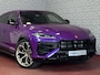 Lamborghini Urus 4.0 V8 SE 800 PK VOL OPTIES/CARBON /AD PERSONAM/ VIOLA MITHRAS/ PANO / MASSAGE phev . Viola Mithras