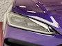 Lamborghini Urus 4.0 V8 SE 800 PK VOL OPTIES/CARBON /AD PERSONAM/ VIOLA MITHRAS/ PANO / MASSAGE phev . Viola Mithras