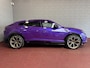 Lamborghini Urus 4.0 V8 SE 800 PK VOL OPTIES/CARBON /AD PERSONAM/ VIOLA MITHRAS/ PANO / MASSAGE phev . Viola Mithras