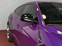 Lamborghini Urus 4.0 V8 SE 800 PK VOL OPTIES/CARBON /AD PERSONAM/ VIOLA MITHRAS/ PANO / MASSAGE phev . Viola Mithras
