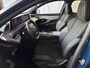 Peugeot 5008 1.2 HYBRID 145 GT NIEUWE AUTO 7PERS OPENDAK STOEL/STUUR VERW. ELEK.KLEP LED 7P 7 Persoons