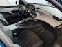 Peugeot 5008 1.2 HYBRID 145 GT NIEUWE AUTO 7PERS OPENDAK STOEL/STUUR VERW. ELEK.KLEP LED 7P 7 Persoons