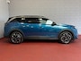 Peugeot 5008 1.2 HYBRID 145 GT NIEUWE AUTO 7PERS OPENDAK STOEL/STUUR VERW. ELEK.KLEP LED 7P 7 Persoons