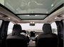 Volvo XC90 2.0 T8 456 PK12/25 Bowers & Wilkins LUCHTVERING AWD 7P ULTRA DARK SCHUIFDAK ELEK.TREKHAAK SCHUIFDAK 21''LMV STOEL/STUUR.VERW PANORAMA STANDKACHEL HEADUP ✅Top Auto's Wijchen✅ 170 Nieuwe en bijna nieuwe Auto's met : Benzine / PHEV / Plug in hybrid / Hybrid / Mild hybrid / HEV / Keuze uit Plus / /Ultra/ Bright / Dark / Black Edition /