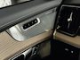 Volvo XC90 2.0 T8 456 PK12/25 Bowers & Wilkins LUCHTVERING AWD 7P ULTRA DARK SCHUIFDAK ELEK.TREKHAAK SCHUIFDAK 21''LMV STOEL/STUUR.VERW PANORAMA STANDKACHEL HEADUP ✅Top Auto's Wijchen✅ 170 Nieuwe en bijna nieuwe Auto's met : Benzine / PHEV / Plug in hybrid / Hybrid / Mild hybrid / HEV / Keuze uit Plus / /Ultra/ Bright / Dark / Black Edition /