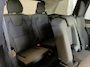Volvo XC90 2.0 T8 456 PK12/25 Bowers & Wilkins LUCHTVERING AWD 7P ULTRA DARK SCHUIFDAK ELEK.TREKHAAK SCHUIFDAK 21''LMV STOEL/STUUR.VERW PANORAMA STANDKACHEL HEADUP ✅Top Auto's Wijchen✅ 170 Nieuwe en bijna nieuwe Auto's met : Benzine / PHEV / Plug in hybrid / Hybrid / Mild hybrid / HEV / Keuze uit Plus / /Ultra/ Bright / Dark / Black Edition /