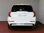 Volvo XC90 2.0 T8 456 PK12/25 Bowers & Wilkins LUCHTVERING AWD 7P ULTRA DARK SCHUIFDAK ELEK.TREKHAAK SCHUIFDAK 21''LMV STOEL/STUUR.VERW PANORAMA STANDKACHEL HEADUP ✅Top Auto's Wijchen✅ 170 Nieuwe en bijna nieuwe Auto's met : Benzine / PHEV / Plug in hybrid / Hybrid / Mild hybrid / HEV / Keuze uit Plus / /Ultra/ Bright / Dark / Black Edition /