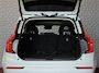 Volvo XC90 2.0 T8 456 PK12/25 Bowers & Wilkins LUCHTVERING AWD 7P ULTRA DARK SCHUIFDAK ELEK.TREKHAAK SCHUIFDAK 21''LMV STOEL/STUUR.VERW PANORAMA STANDKACHEL HEADUP ✅Top Auto's Wijchen✅ 170 Nieuwe en bijna nieuwe Auto's met : Benzine / PHEV / Plug in hybrid / Hybrid / Mild hybrid / HEV / Keuze uit Plus / /Ultra/ Bright / Dark / Black Edition /