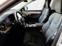 Volvo XC90 2.0 T8 456 PK12/25 Bowers & Wilkins LUCHTVERING AWD 7P ULTRA DARK SCHUIFDAK ELEK.TREKHAAK SCHUIFDAK 21''LMV STOEL/STUUR.VERW PANORAMA STANDKACHEL HEADUP ✅Top Auto's Wijchen✅ 170 Nieuwe en bijna nieuwe Auto's met : Benzine / PHEV / Plug in hybrid / Hybrid / Mild hybrid / HEV / Keuze uit Plus / /Ultra/ Bright / Dark / Black Edition /