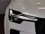 Volvo XC90 2.0 T8 456 PK12/25 Bowers & Wilkins LUCHTVERING AWD 7P ULTRA DARK SCHUIFDAK ELEK.TREKHAAK SCHUIFDAK 21''LMV STOEL/STUUR.VERW PANORAMA STANDKACHEL HEADUP ✅Top Auto's Wijchen✅ 170 Nieuwe en bijna nieuwe Auto's met : Benzine / PHEV / Plug in hybrid / Hybrid / Mild hybrid / HEV / Keuze uit Plus / /Ultra/ Bright / Dark / Black Edition /