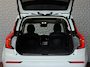 Volvo XC90 2.0 T8 456 PK12/25 Bowers & Wilkins LUCHTVERING AWD 7P ULTRA DARK SCHUIFDAK ELEK.TREKHAAK SCHUIFDAK 21''LMV STOEL/STUUR.VERW PANORAMA STANDKACHEL HEADUP ✅Top Auto's Wijchen✅ 170 Nieuwe en bijna nieuwe Auto's met : Benzine / PHEV / Plug in hybrid / Hybrid / Mild hybrid / HEV / Keuze uit Plus / /Ultra/ Bright / Dark / Black Edition /