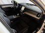 Volvo XC90 2.0 T8 456 PK12/25 Bowers & Wilkins LUCHTVERING AWD 7P ULTRA DARK SCHUIFDAK ELEK.TREKHAAK SCHUIFDAK 21''LMV STOEL/STUUR.VERW PANORAMA STANDKACHEL HEADUP ✅Top Auto's Wijchen✅ 170 Nieuwe en bijna nieuwe Auto's met : Benzine / PHEV / Plug in hybrid / Hybrid / Mild hybrid / HEV / Keuze uit Plus / /Ultra/ Bright / Dark / Black Edition /