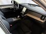 Volvo XC90 2.0 T8 456 PK12/25 Bowers & Wilkins LUCHTVERING AWD 7P ULTRA DARK SCHUIFDAK ELEK.TREKHAAK SCHUIFDAK 21''LMV STOEL/STUUR.VERW PANORAMA STANDKACHEL HEADUP ✅Top Auto's Wijchen✅ 170 Nieuwe en bijna nieuwe Auto's met : Benzine / PHEV / Plug in hybrid / Hybrid / Mild hybrid / HEV / Keuze uit Plus / /Ultra/ Bright / Dark / Black Edition /