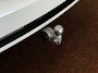 Volvo XC90 2.0 T8 456 PK12/25 Bowers & Wilkins LUCHTVERING AWD 7P ULTRA DARK SCHUIFDAK ELEK.TREKHAAK SCHUIFDAK 21''LMV STOEL/STUUR.VERW PANORAMA STANDKACHEL HEADUP ✅Top Auto's Wijchen✅ 170 Nieuwe en bijna nieuwe Auto's met : Benzine / PHEV / Plug in hybrid / Hybrid / Mild hybrid / HEV / Keuze uit Plus / /Ultra/ Bright / Dark / Black Edition /