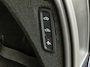 Volvo XC90 2.0 T8 456 PK12/25 Bowers & Wilkins LUCHTVERING AWD 7P ULTRA DARK SCHUIFDAK ELEK.TREKHAAK SCHUIFDAK 21''LMV STOEL/STUUR.VERW PANORAMA STANDKACHEL HEADUP ✅Top Auto's Wijchen✅ 170 Nieuwe en bijna nieuwe Auto's met : Benzine / PHEV / Plug in hybrid / Hybrid / Mild hybrid / HEV / Keuze uit Plus / /Ultra/ Bright / Dark / Black Edition /