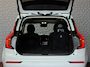 Volvo XC90 2.0 T8 456 PK12/25 Bowers & Wilkins LUCHTVERING AWD 7P ULTRA DARK SCHUIFDAK ELEK.TREKHAAK SCHUIFDAK 21''LMV STOEL/STUUR.VERW PANORAMA STANDKACHEL HEADUP ✅Top Auto's Wijchen✅ 170 Nieuwe en bijna nieuwe Auto's met : Benzine / PHEV / Plug in hybrid / Hybrid / Mild hybrid / HEV / Keuze uit Plus / /Ultra/ Bright / Dark / Black Edition /