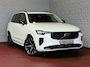 Volvo XC90 2.0 T8 456 PK12/25 Bowers & Wilkins LUCHTVERING AWD 7P ULTRA DARK SCHUIFDAK ELEK.TREKHAAK SCHUIFDAK 21''LMV STOEL/STUUR.VERW PANORAMA STANDKACHEL HEADUP ✅Top Auto's Wijchen✅ 170 Nieuwe en bijna nieuwe Auto's met : Benzine / PHEV / Plug in hybrid / Hybrid / Mild hybrid / HEV / Keuze uit Plus / /Ultra/ Bright / Dark / Black Edition /