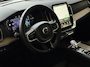 Volvo XC90 2.0 T8 456 PK12/25 Bowers & Wilkins LUCHTVERING AWD 7P ULTRA DARK SCHUIFDAK ELEK.TREKHAAK SCHUIFDAK 21''LMV STOEL/STUUR.VERW PANORAMA STANDKACHEL HEADUP ✅Top Auto's Wijchen✅ 170 Nieuwe en bijna nieuwe Auto's met : Benzine / PHEV / Plug in hybrid / Hybrid / Mild hybrid / HEV / Keuze uit Plus / /Ultra/ Bright / Dark / Black Edition /