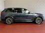 Volvo XC90 2.0 T8 456PK AWD LUCHTVERING ULTRA Dark | PILOT ASS |360CAM | Bowers & Wilkins | Schuifdak | 21" LMV | 7-persoons | Stoel/Stuurverw. PANORAMA STANDKACHEL HEADUP Plug-in Hybrid