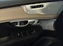 Volvo XC90 2.0 T8 456PK AWD LUCHTVERING ULTRA Dark | PILOT ASS |360CAM | Bowers & Wilkins | Schuifdak | 21" LMV | 7-persoons | Stoel/Stuurverw. PANORAMA STANDKACHEL HEADUP Plug-in Hybrid