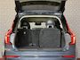 Volvo XC90 2.0 T8 456PK AWD LUCHTVERING ULTRA Dark | PILOT ASS |360CAM | Bowers & Wilkins | Schuifdak | 21" LMV | 7-persoons | Stoel/Stuurverw. PANORAMA STANDKACHEL HEADUP Plug-in Hybrid