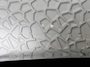 Volvo XC90 2.0 T8 456PK AWD LUCHTVERING ULTRA Dark | PILOT ASS |360CAM | Bowers & Wilkins | Schuifdak | 21" LMV | 7-persoons | Stoel/Stuurverw. PANORAMA STANDKACHEL HEADUP Plug-in Hybrid