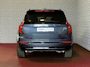 Volvo XC90 2.0 T8 456PK AWD LUCHTVERING ULTRA Dark | PILOT ASS |360CAM | Bowers & Wilkins | Schuifdak | 21" LMV | 7-persoons | Stoel/Stuurverw. PANORAMA STANDKACHEL HEADUP Plug-in Hybrid
