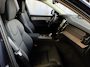 Volvo XC90 2.0 T8 456PK AWD LUCHTVERING ULTRA Dark | PILOT ASS |360CAM | Bowers & Wilkins | Schuifdak | 21" LMV | 7-persoons | Stoel/Stuurverw. PANORAMA STANDKACHEL HEADUP Plug-in Hybrid