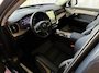 Volvo XC90 2.0 T8 456PK AWD LUCHTVERING ULTRA Dark | PILOT ASS |360CAM | Bowers & Wilkins | Schuifdak | 21" LMV | 7-persoons | Stoel/Stuurverw. PANORAMA STANDKACHEL HEADUP Plug-in Hybrid