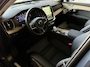 Volvo XC90 2.0 T8 456PK AWD LUCHTVERING ULTRA Dark | PILOT ASS |360CAM | Bowers & Wilkins | Schuifdak | 21" LMV | 7-persoons | Stoel/Stuurverw. PANORAMA STANDKACHEL HEADUP Plug-in Hybrid