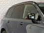 Volvo XC90 2.0 T8 456PK AWD LUCHTVERING ULTRA Dark | PILOT ASS |360CAM | Bowers & Wilkins | Schuifdak | 21" LMV | 7-persoons | Stoel/Stuurverw. PANORAMA STANDKACHEL HEADUP Plug-in Hybrid