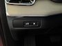 Volvo XC90 2.0 T8 456PK AWD LUCHTVERING ULTRA Dark | PILOT ASS |360CAM | Bowers & Wilkins | Schuifdak | 21" LMV | 7-persoons | Stoel/Stuurverw. PANORAMA STANDKACHEL HEADUP Plug-in Hybrid