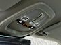 Volvo XC90 2.0 T8 456PK AWD LUCHTVERING ULTRA Dark | PILOT ASS |360CAM | Bowers & Wilkins | Schuifdak | 21" LMV | 7-persoons | Stoel/Stuurverw. PANORAMA STANDKACHEL HEADUP Plug-in Hybrid