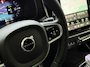 Volvo XC90 2.0 T8 456PK AWD LUCHTVERING ULTRA Dark | PILOT ASS |360CAM | Bowers & Wilkins | Schuifdak | 21" LMV | 7-persoons | Stoel/Stuurverw. PANORAMA STANDKACHEL HEADUP Plug-in Hybrid