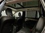 Volvo XC90 2.0 T8 456PK AWD LUCHTVERING ULTRA Dark | PILOT ASS |360CAM | Bowers & Wilkins | Schuifdak | 21" LMV | 7-persoons | Stoel/Stuurverw. PANORAMA STANDKACHEL HEADUP Plug-in Hybrid
