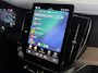 Volvo XC90 2.0 T8 456PK AWD LUCHTVERING ULTRA Dark | PILOT ASS |360CAM | Bowers & Wilkins | Schuifdak | 21" LMV | 7-persoons | Stoel/Stuurverw. PANORAMA STANDKACHEL HEADUP Plug-in Hybrid