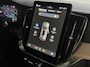 Volvo XC90 2.0 T8 456PK AWD LUCHTVERING ULTRA Dark | PILOT ASS |360CAM | Bowers & Wilkins | Schuifdak | 21" LMV | 7-persoons | Stoel/Stuurverw. PANORAMA STANDKACHEL HEADUP Plug-in Hybrid
