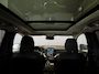 Volvo XC90 2.0 T8 456PK AWD LUCHTVERING ULTRA Dark | PILOT ASS |360CAM | Bowers & Wilkins | Schuifdak | 21" LMV | 7-persoons | Stoel/Stuurverw. PANORAMA STANDKACHEL HEADUP Plug-in Hybrid
