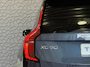 Volvo XC90 2.0 T8 456PK AWD LUCHTVERING ULTRA Dark | PILOT ASS |360CAM | Bowers & Wilkins | Schuifdak | 21" LMV | 7-persoons | Stoel/Stuurverw. PANORAMA STANDKACHEL HEADUP Plug-in Hybrid