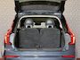 Volvo XC90 2.0 T8 456PK AWD LUCHTVERING ULTRA Dark | PILOT ASS |360CAM | Bowers & Wilkins | Schuifdak | 21" LMV | 7-persoons | Stoel/Stuurverw. PANORAMA STANDKACHEL HEADUP Plug-in Hybrid