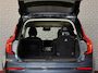Volvo XC90 2.0 T8 456PK AWD LUCHTVERING ULTRA Dark | PILOT ASS |360CAM | Bowers & Wilkins | Schuifdak | 21" LMV | 7-persoons | Stoel/Stuurverw. PANORAMA STANDKACHEL HEADUP Plug-in Hybrid