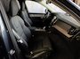 Volvo XC90 2.0 T8 456PK AWD LUCHTVERING ULTRA Dark | PILOT ASS |360CAM | Bowers & Wilkins | Schuifdak | 21" LMV | 7-persoons | Stoel/Stuurverw. PANORAMA STANDKACHEL HEADUP Plug-in Hybrid