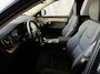 Volvo XC90 2.0 T8 456PK AWD LUCHTVERING ULTRA Dark | PILOT ASS |360CAM | Bowers & Wilkins | Schuifdak | 21" LMV | 7-persoons | Stoel/Stuurverw. PANORAMA STANDKACHEL HEADUP Plug-in Hybrid