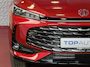 MG MG HS 1.5 PHEV PLUGIN MET 100KM ELEKTRISCH BEREIK EN ICM MET BRANDSTOF 900KM ACTIERADIUS ELEK.STOEL ELEK.KLEP CAMERA 19" LMV plug-in hybride