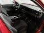 MG MG HS 1.5 PHEV PLUGIN MET 100KM ELEKTRISCH BEREIK EN ICM MET BRANDSTOF 900KM ACTIERADIUS ELEK.STOEL ELEK.KLEP CAMERA 19" LMV plug-in hybride