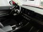 MG MG HS 1.5 PHEV PLUGIN MET 100KM ELEKTRISCH BEREIK EN ICM MET BRANDSTOF 900KM ACTIERADIUS ELEK.STOEL ELEK.KLEP CAMERA 19" LMV plug-in hybride